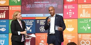 Happy christmas to you and yours. Barclays Investment Bank On Twitter Travis Barnes Co Head Of Global Debt Capital Markets Joined Smithmegan At The 2018 Un Solutions Summit To Discuss Unreasonableimpact And Other Innovative Approaches To Advancing The Global