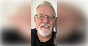 Obituary information for Jeffrey Deryle Glenn