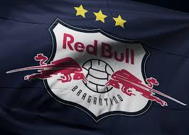 O bragantino clube do pará divulgou o novo terceiro uniforme que usará na série. Leitor Mdf Escudo E Camisas Do Red Bull Bragantino 2020 Mateus Rodrigues Mantos Do Futebol
