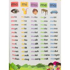 Gambar rumah mewarnai anak tk warna warni gambar. Mewarnai Gambar Monas Anak Tk