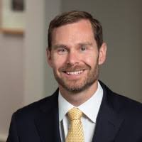 Paul Tarr Email & Phone Number