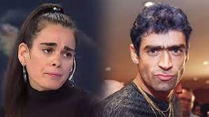 Artículos, fotos, videos, análisis y opinión sobre muerte accidente. Pacheco Revelo Que Rodrigo Se Drogo Antes Del Accidente Cuarteteando Com