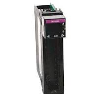 Buy Allen Bradley 1756-CFM ControlLogix Configurable ...