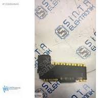 B&R X20D09321