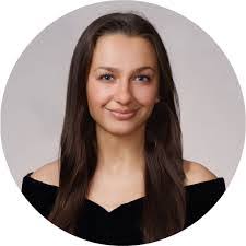 Jarod Ball's Instagram, Twitter & Facebook