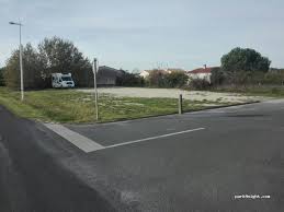 Retrouvez ici les coordonnées et services de votre magasin u : Saint Pierre D Oleron 11 Route De Sauzelle Charente Maritime France