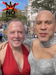 There have been many questions and concerns regarding the potential GSA  club at Lucile Erwin Middle School and hopefully my post provides the  answers needed.