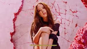 Original lyrics of how you like that (english translation) song by blackpink. On Twitter How You Like That By Blackpink 2020 Jisoo Focus