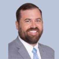 50+ "Wollam" profiles