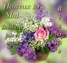 We did not find results for: 23 Images Et Photos Avec Tag Muguet Bonnesimages