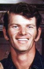 Obituary for Ronald Brockert