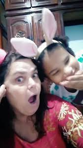 Judith Lima (@judithlima8)