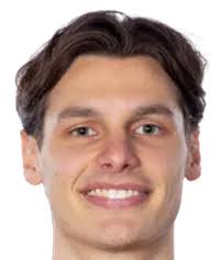 Alfons Leo Peter Lohake: Latest Football Statistics