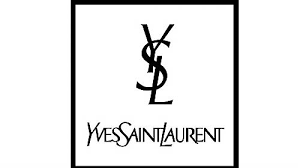 Explore the latest collections of luxury handbags, ready to wear, shoes, leather goods and accessories for men and women. Yves Saint Laurent Logo Eps