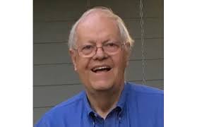 Walter Johnson Obituary (1941