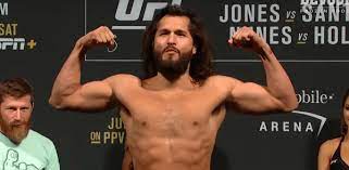 Последние твиты от jorge masvidal ufc (@gamebredfighter). Ufc 239 Jorge Masvidal Kos Ben Askren In Record Time