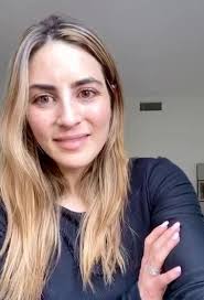 Live call today we discussed what we did in the last 24 hours that was  creative or productive. , Next topic: PLEASE SHARE how you successfully  managed a stressful moment in the past 24 hours , ( this ...