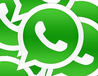 Guía para solucionar todos los problemas con WhatsApp | Lifestyle |  SmartLife | Cinco Días
