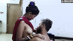 DEAI MMS WITH KAMWALIBAI STAR SUDIPA AND HARDCORE FUCK AND CREAMPIE FULL  MOVIE