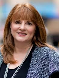 Business of Looking Good! YAYA!!