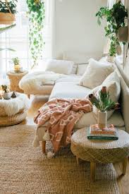 4 Ikea Sofa Hacks That Ll Convince You To Reupholster Boho Living Room Decor Bright Living Room Ikea Living Room