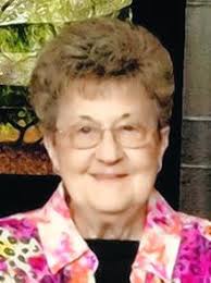 Search Dorothy Hutton Obituaries and Funeral Services