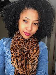 Length short medium short medium medium long long 8 10 12 16 18. 3c Curly Hair Natural Hair Types Curly Hair Styles Naturally 3c Natural Hair