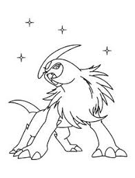 13 Pokemon Ausmalbilder Ideen Pokemon Ausmalbilder Pokemon Ausmalbilder Pokemon ausmalbilder wolwerock, 2020 bilder und fotos fuer blogs und web. pokemon ausmalbilder pokemon ausmalbilder