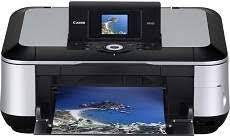 Windows 10, windows 8, windows 7, windows vista, windows xp file version: Canon Pixma Mp620 Driver And Software Downloads