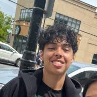 40+ "Soukaseum" profiles