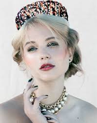 Glenda Kohler's Instagram, Twitter & Facebook