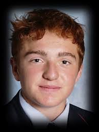 Encourage & Expect Excellence