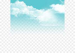 Cloud Sky Blue Sky And White Clouds Png Is About Is About Blue Pattern Sky Daytime Meteorological Phenomenon Sky Photoshop White Clouds Photoshop Images