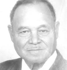 10032024 OBITUARIES by tribune242