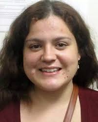 37 Kids From Texas Have Gone Missing This Month