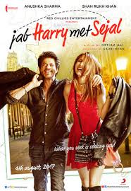Hawayein Arijit Singh Webrip Mp3 Song Download Pagalworld Com Mp3 pagalworld ringtone klik salah satu judul yang cocok, kemudian untuk link download fast download download. hawayein arijit singh webrip mp3