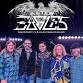 Alter Eagles a tribute to the Eagles
