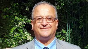 Kingston University's new Dean of Engineering, Computing and the  Environment Professor Amir Alani emphasises importance of working with  industry to advance research and learning