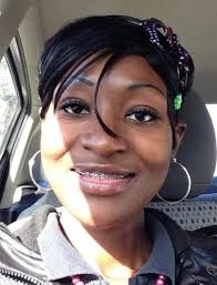 Obituary for Quinntara Smith