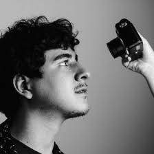 Carlos Carchi (CharlesVigilans)