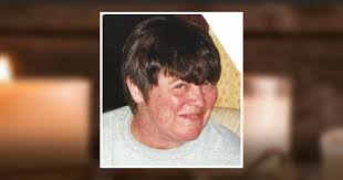 Anita Register Coogan Obituary August 4, 2022