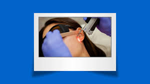 Ipl hair removal all departments alexa skills amazon devices amazon global store amazon warehouse apps & games audible audiobooks baby beauty books car & motorbike cds & vinyl classical music clothing computers. Laser Hair Removal Youtube