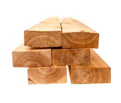 Whether you need framing studs or decking studs, you'll find both at lowe's. Two By Fours Are Not Actually 2 By 4 Here S Why