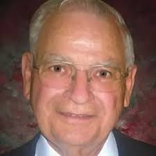 Obituary information for Thomas "Lyle" Greenwell