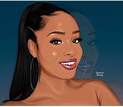 DoktèSiwo MedsenLakay