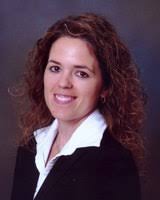 Find Realtors & Real Estate Agents in 04064