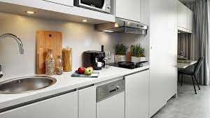 In 2021, chinese new year will begin on february 12. H Omes Serviced Apartments By H Hotels Com Official Website