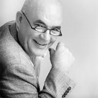 10 "Chris Jagers" profiles