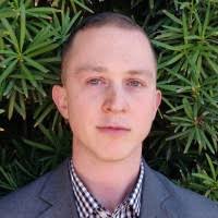 20+ "Moffatt" profiles