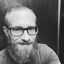 Male Content creators in Florida 🏝️📸